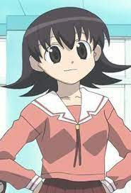 Zzzzz 1697469759download 15 — anime and manga protagonist option 969