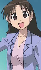 Zzzzz 1697469759download 16 — anime and manga protagonist option 970