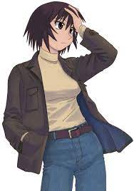 Zzzzz 1697469759download 17 — anime and manga protagonist option 971