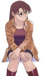Zzzzz 1697469759download 18 — anime and manga protagonist option 972