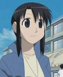 Zzzzz 1697469759download 19 — anime and manga protagonist option 973