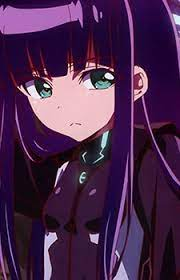 Zzzzz 1697469759download 20 — anime and manga protagonist option 974