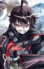 Zzzzz 1697469759download 21 — anime and manga protagonist option 975