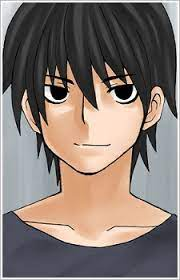 Zzzzz 1697469759download 22 — anime and manga protagonist option 976