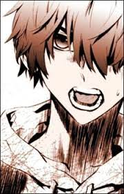 Zzzzz 1697469759download 27 — anime and manga protagonist option 977