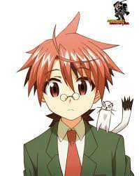 Zzzzz 1697469759download 33 — anime and manga protagonist option 978