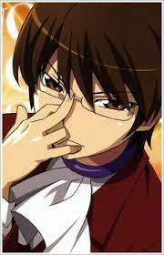 Zzzzz 1697469759download 4 — anime and manga protagonist option 979