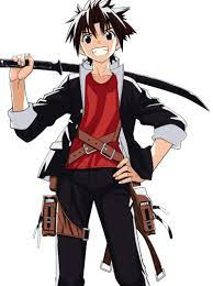 Zzzzz 1697469759download 40 — anime and manga protagonist option 980