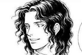 Zzzzz 1697469759download 42 — anime and manga protagonist option 981