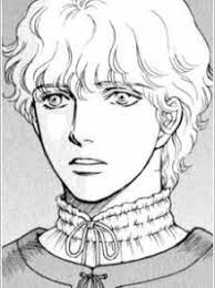 Zzzzz 1697469759download 43 — anime and manga protagonist option 982