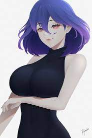 Zzzzz 1697469759download 46 — anime and manga protagonist option 983