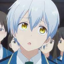 Zzzzz 1697469759download 47 — anime and manga protagonist option 984