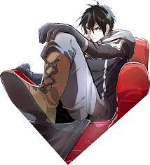 Zzzzz 1697469759download 48 — anime and manga protagonist option 985