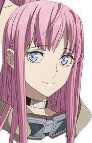 Zzzzz 1697469759download 49 — anime and manga protagonist option 986