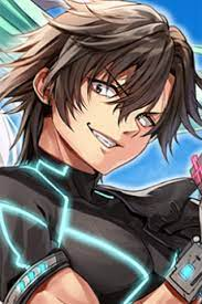 Zzzzz 1697469759download 51 — anime and manga protagonist option 987