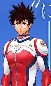 Zzzzz 1697469759download 55 — anime and manga protagonist option 988