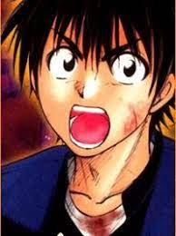 Zzzzz 1697469759download 6 — anime and manga protagonist option 989