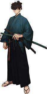 Zzzzz 1697469759download — anime and manga protagonist option 990