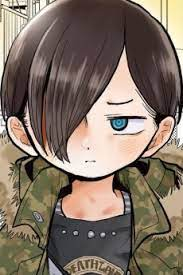 Zzzzz 1701799041download 1 — anime and manga protagonist option 991