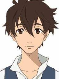 Zzzzz 1701799041download 15 — anime and manga protagonist option 992