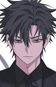 Zzzzz 1701799041download 17 — anime and manga protagonist option 993