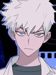 Zzzzz 1701799041download 18 — anime and manga protagonist option 994