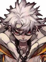 Zzzzz 1701799041download 19 — anime and manga protagonist option 995