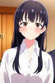 Zzzzz 1701799041download 2 — anime and manga protagonist option 996