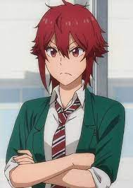 Zzzzz 1701799041download 20 — anime and manga protagonist option 997