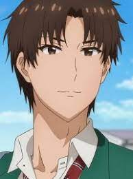 Zzzzz 1701799041download 21 — anime and manga protagonist option 998