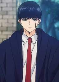 Zzzzz 1701799041download 22 — anime and manga protagonist option 999