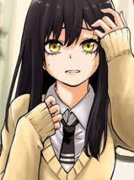 Zzzzz 1701799041download 27 — anime and manga protagonist option 1000