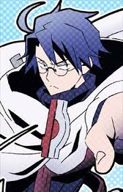 Zzzzz 1701799041download 3 — anime and manga protagonist option 1001