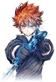 Zzzzz 1701799041download 30 — anime and manga protagonist option 1002
