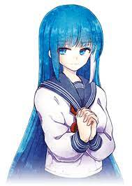 Zzzzz 1701799041download 31 — anime and manga protagonist option 1003