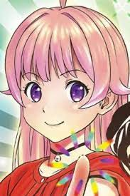 Zzzzz 1701799041download 43 — anime and manga protagonist option 1005