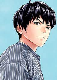 Zzzzz 1701799041download 44 — anime and manga protagonist option 1006