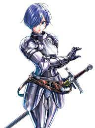 Zzzzz 1701799041download 46 — anime and manga protagonist option 1008