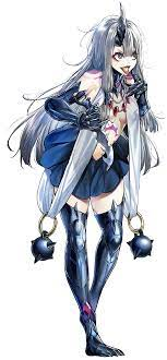 Zzzzz 1701799041download 50 — anime and manga protagonist option 1012