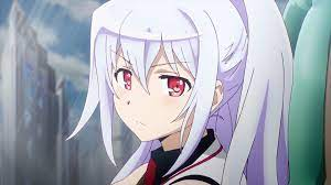 Zzzzz 1701799041download 7 — anime and manga protagonist option 1019