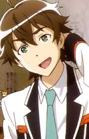 Zzzzz 1701799041download 8 — anime and manga protagonist option 1020