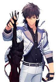 Zzzzz 1701799041download 9 — anime and manga protagonist option 1021