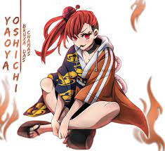 Zzzzz 1701959860download 13 — anime and manga protagonist option 1023