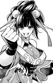Zzzzz 1701959920download 14 — anime and manga protagonist option 1024