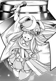 Zzzzz 1701959920download 15 — anime and manga protagonist option 1025