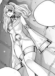 Zzzzz 1701959920download 16 — anime and manga protagonist option 1026