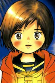 Zzzzz 1705759106download 10 — anime and manga protagonist option 1027