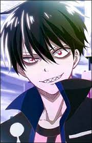 Zzzzz 1705759106download 15 — anime and manga protagonist option 1028