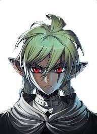 Zzzzz 1705759106download 18 — anime and manga protagonist option 1029