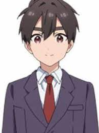 Zzzzz 1705759106download 25 — anime and manga protagonist option 1031